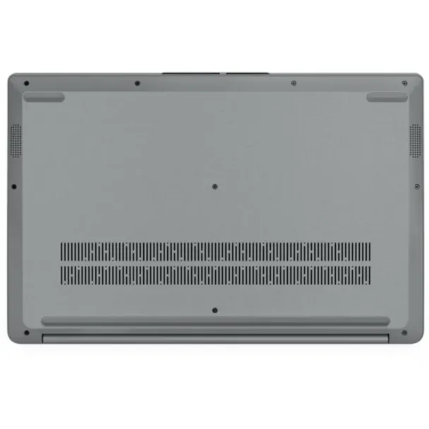 Laptops.az