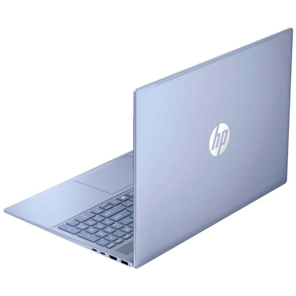 Laptops.az