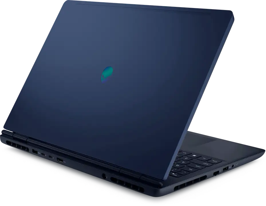 Laptops.az