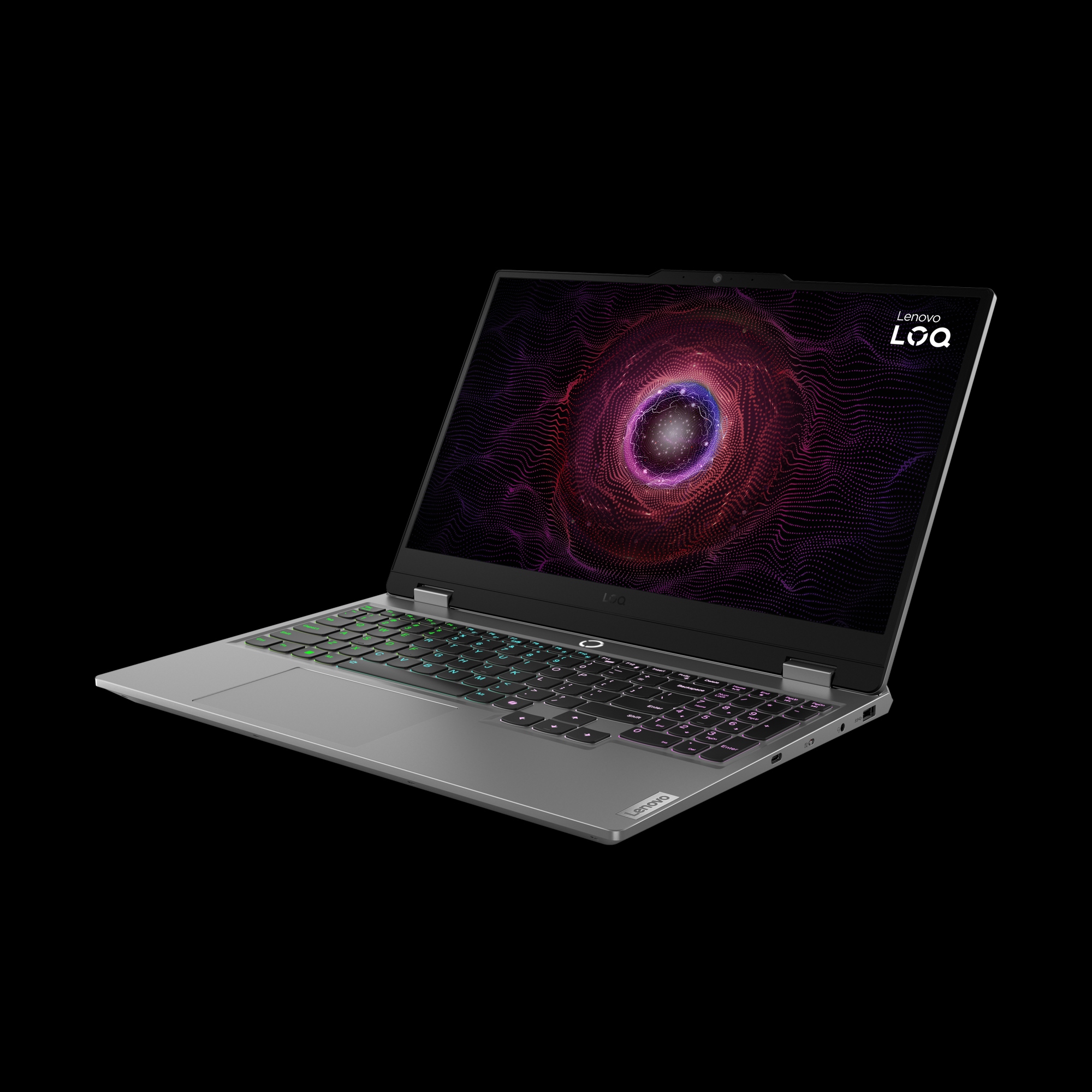 Laptops.az