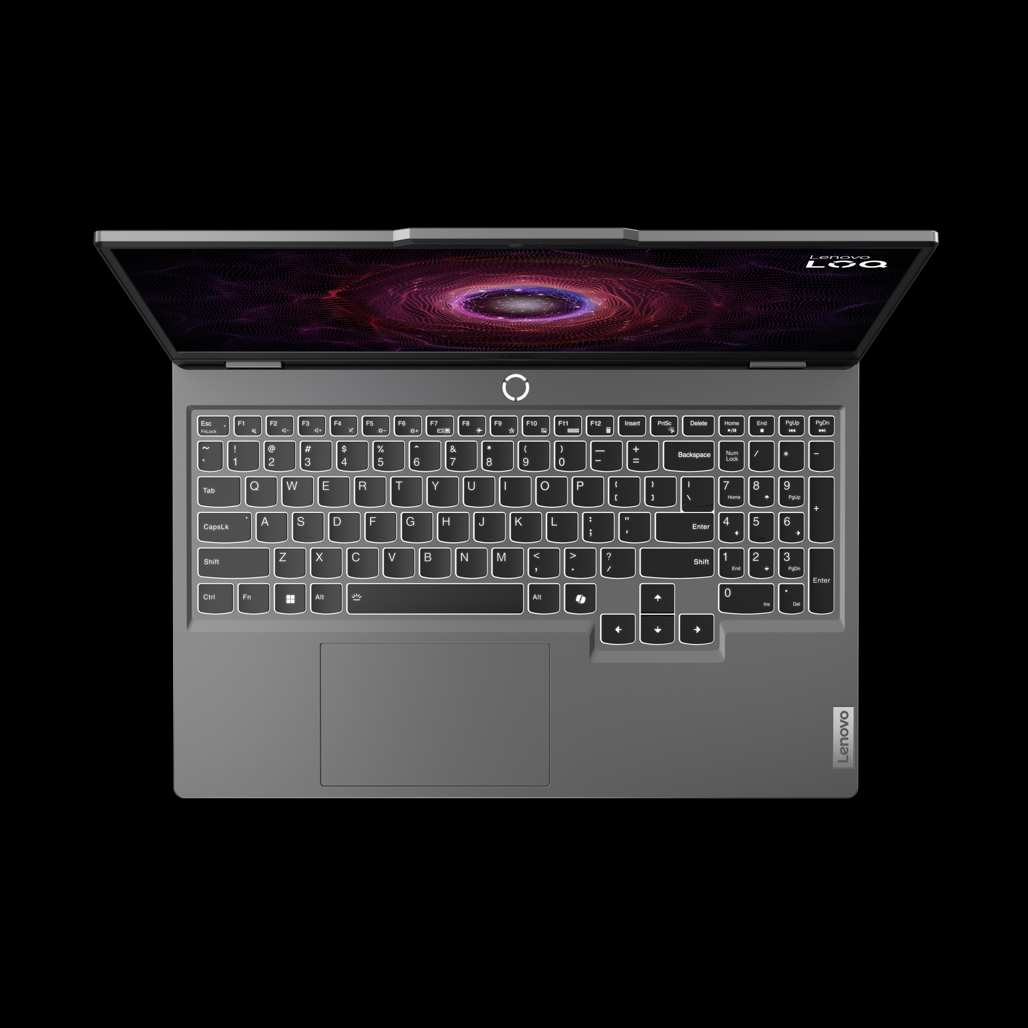 Laptops.az