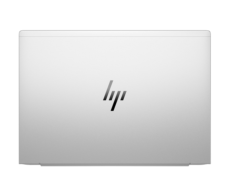 Laptops.az