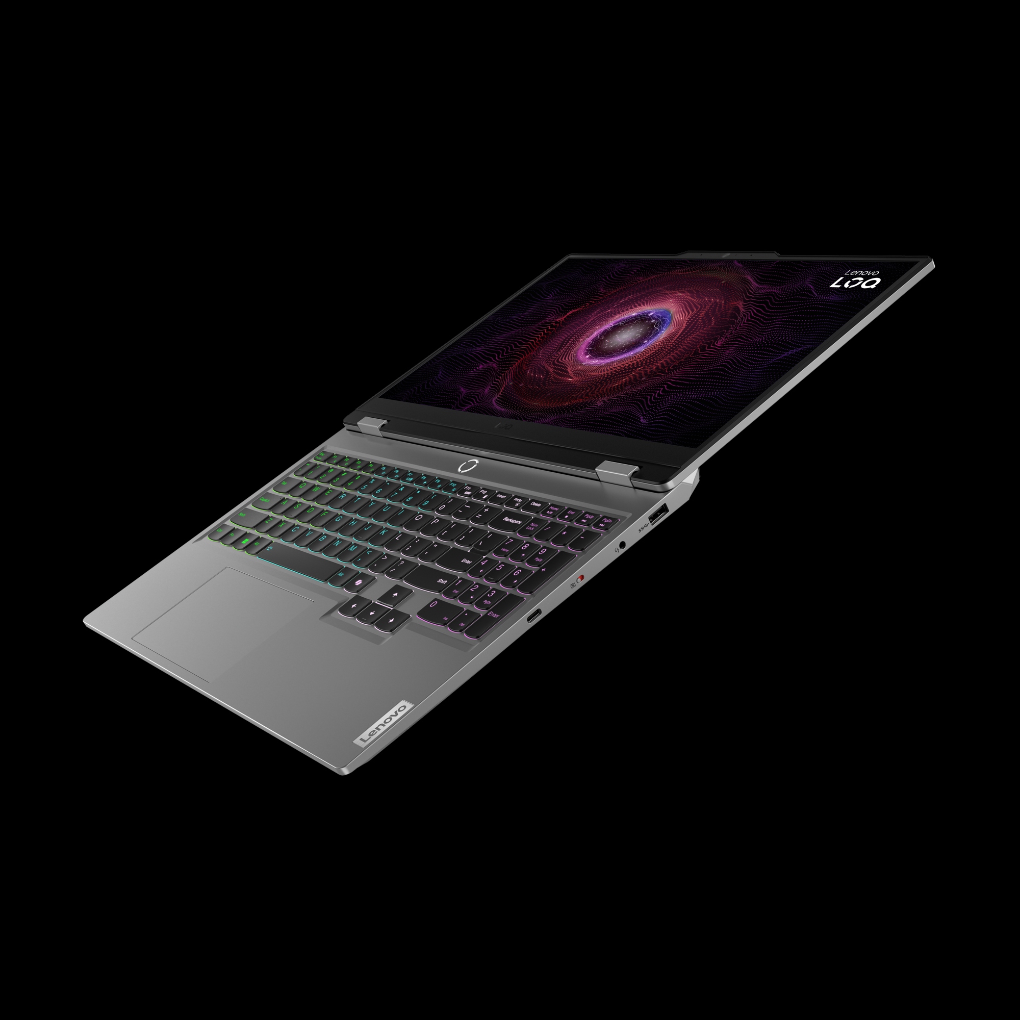 Laptops.az