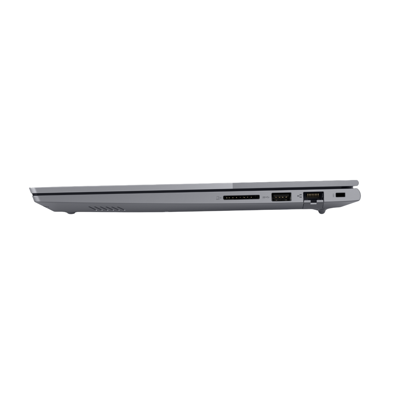 Laptops.az