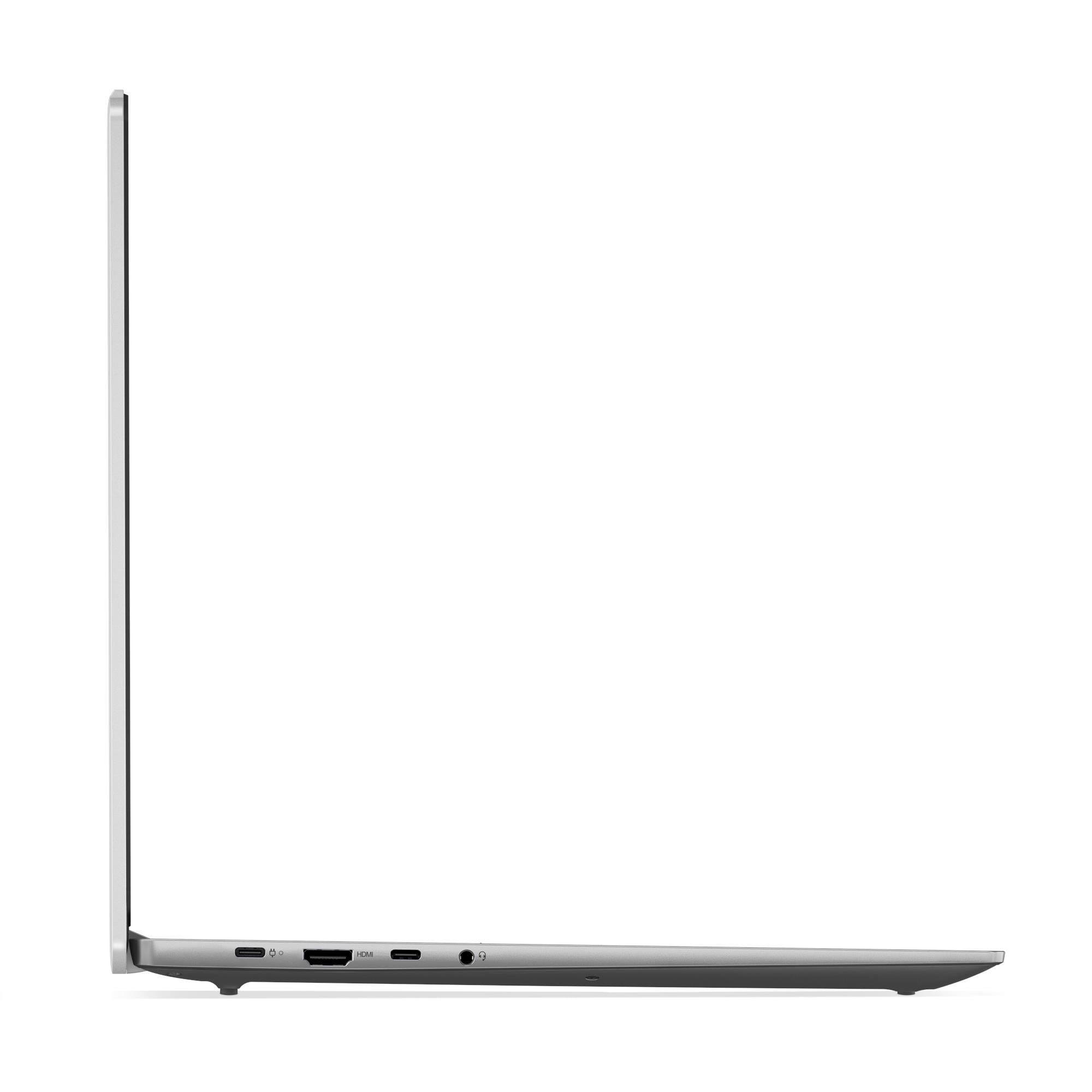 Laptops.az