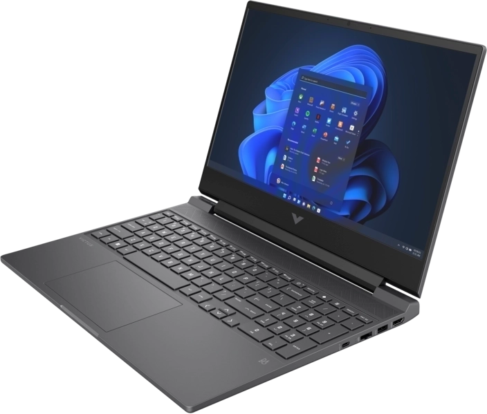 Laptops.az