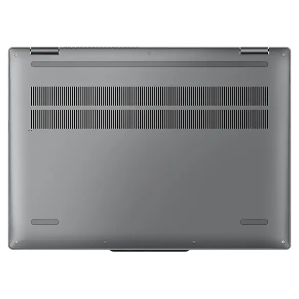 Laptops.az