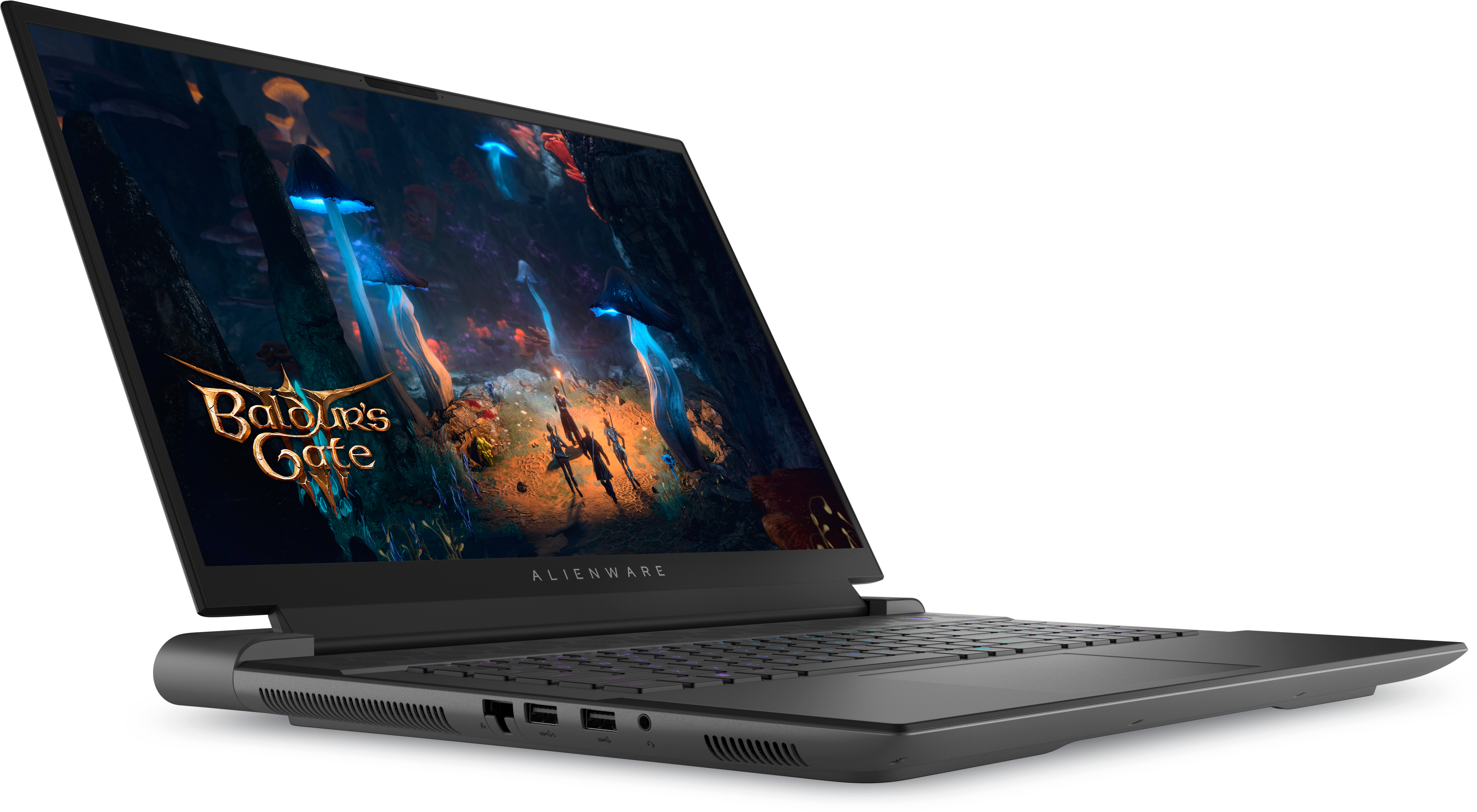 Laptops.az