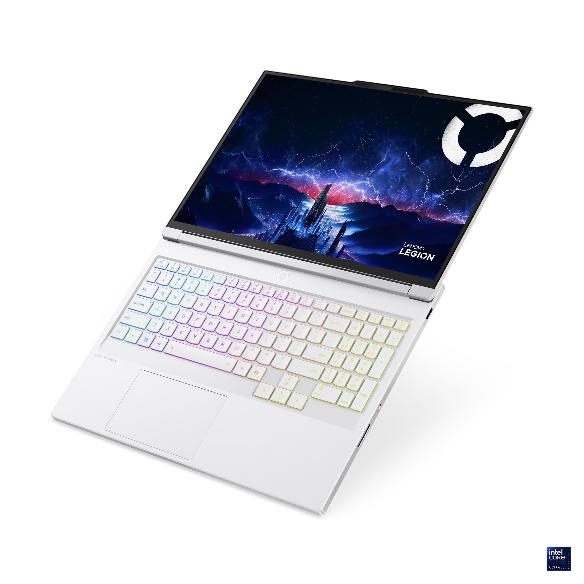 Laptops.az
