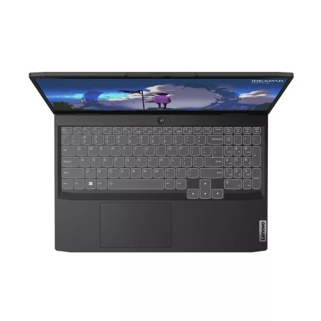 Laptops.az