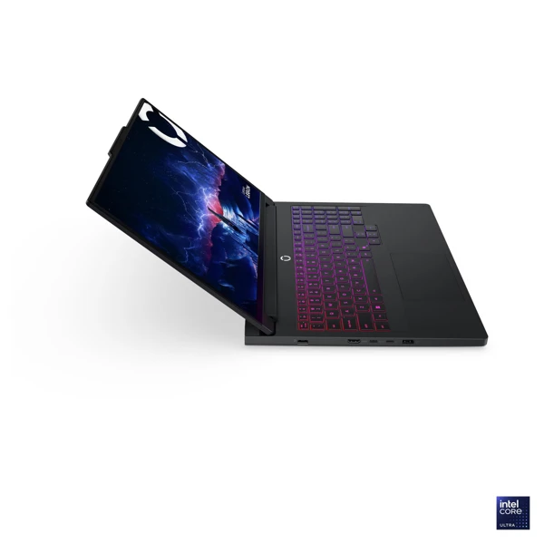 Laptops.az