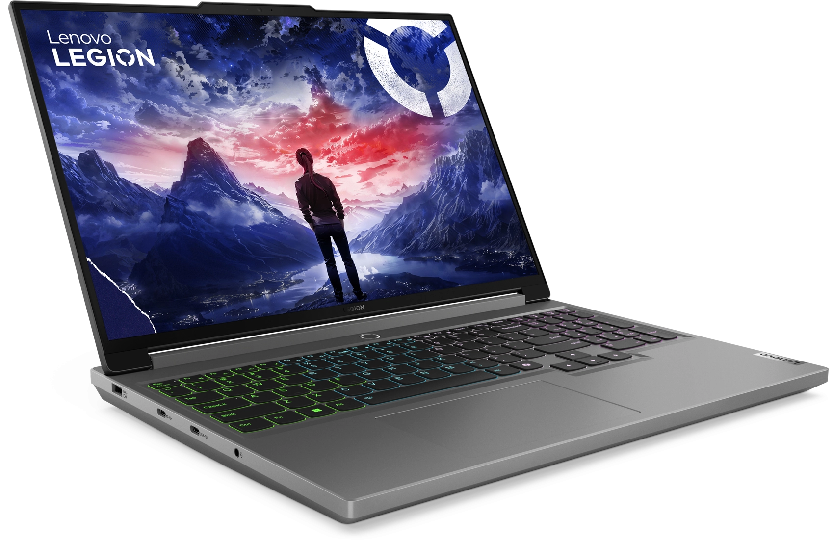 Laptops.az