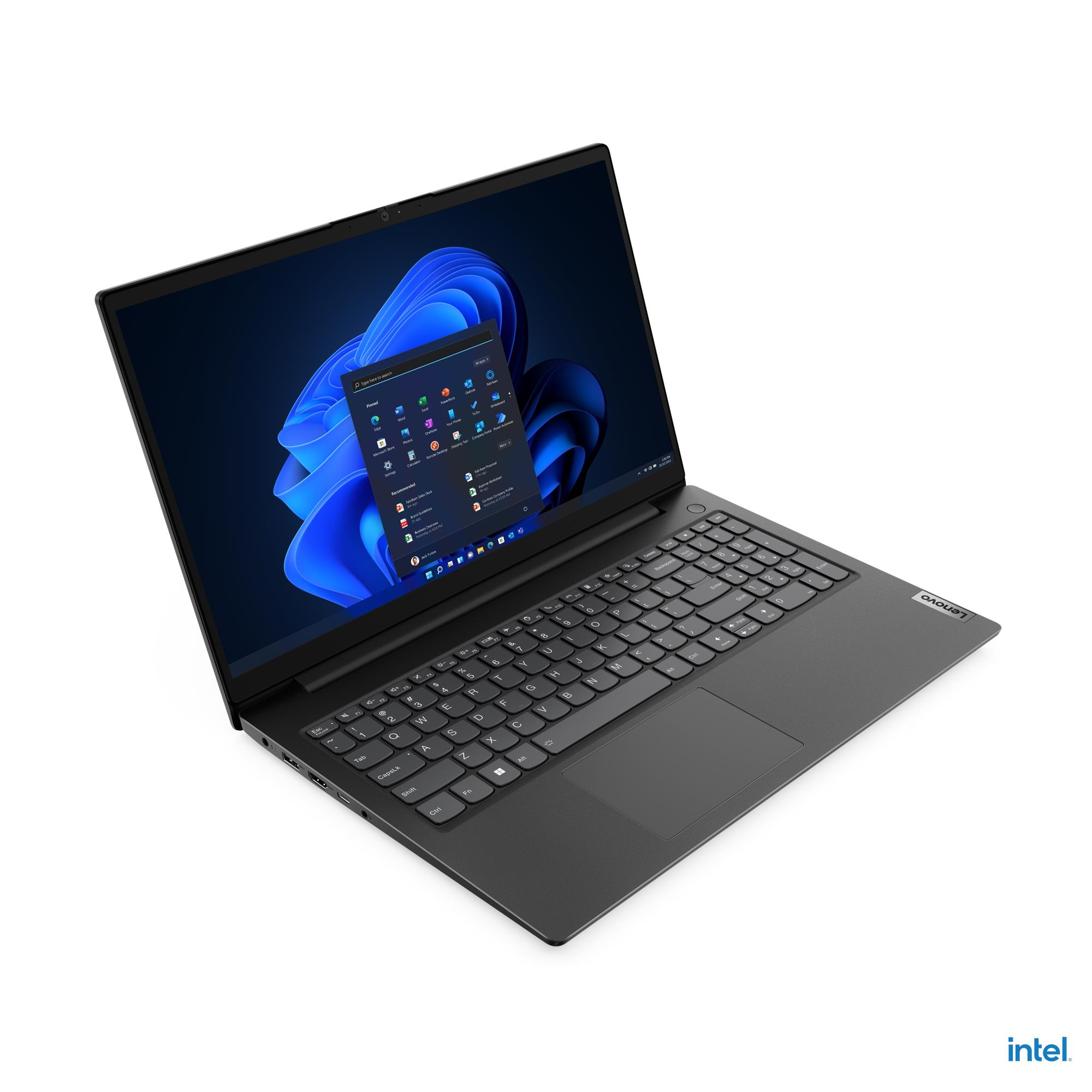 Laptops.az