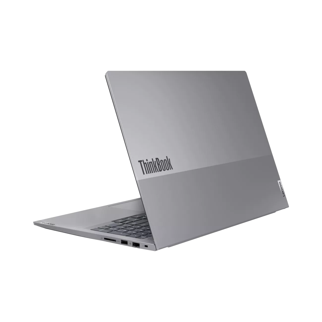 Laptops.az