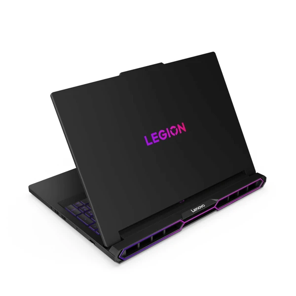 Laptops.az