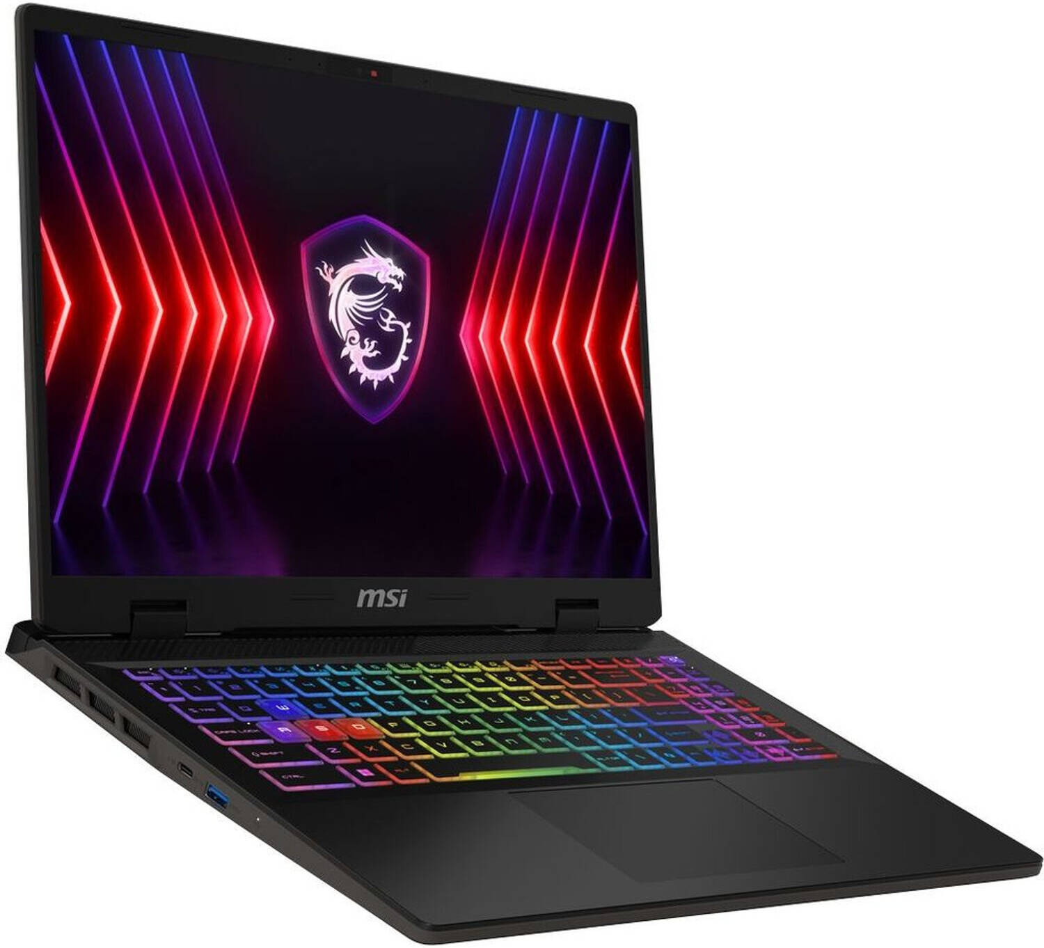 Laptops.az