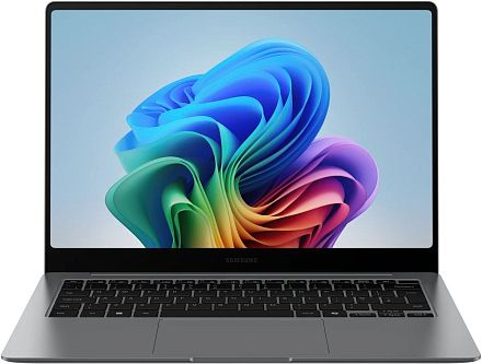 Laptops.az