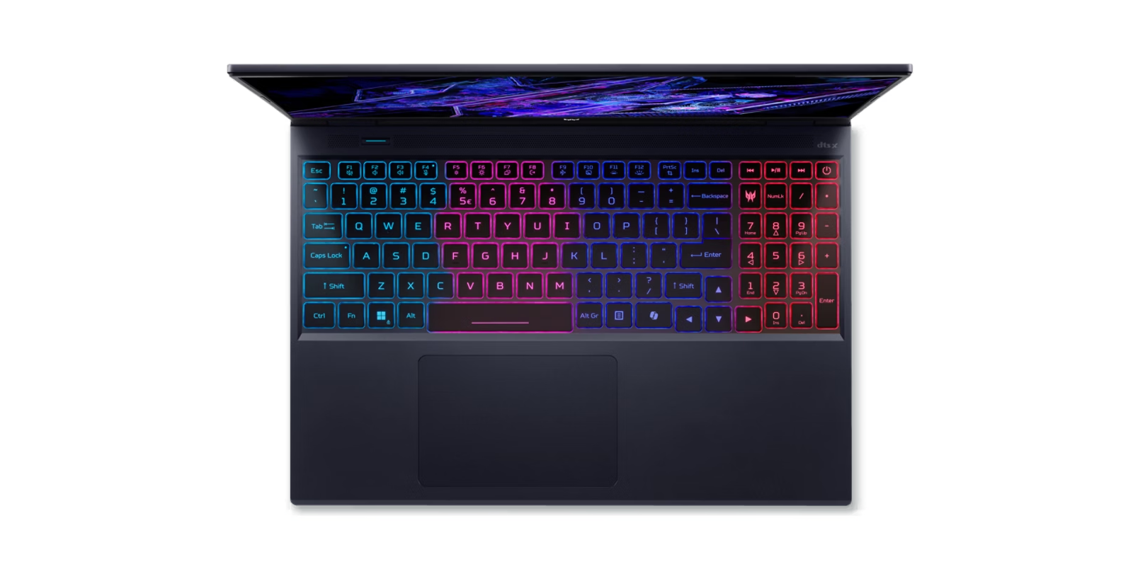 Laptops.az