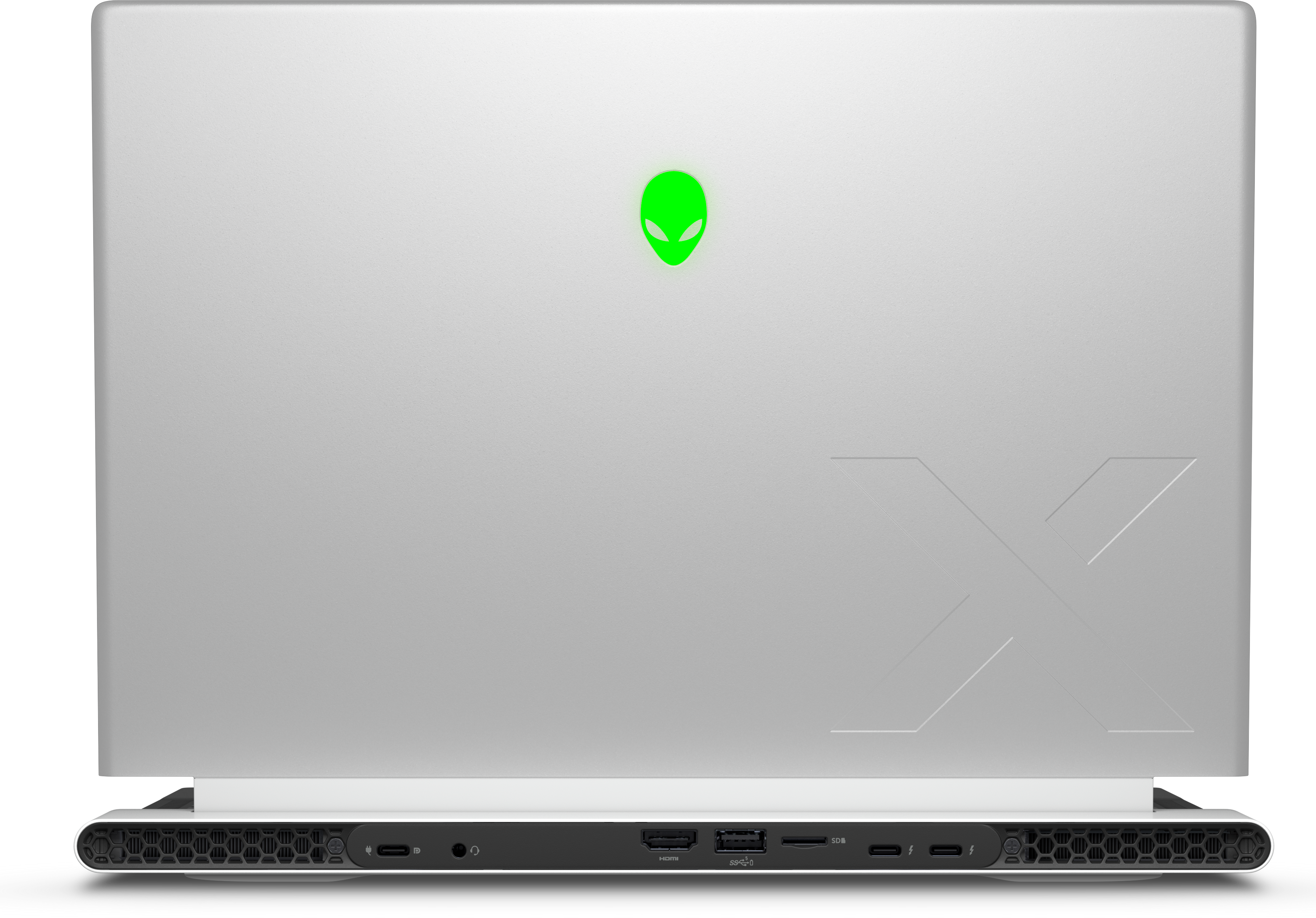 Laptops.az