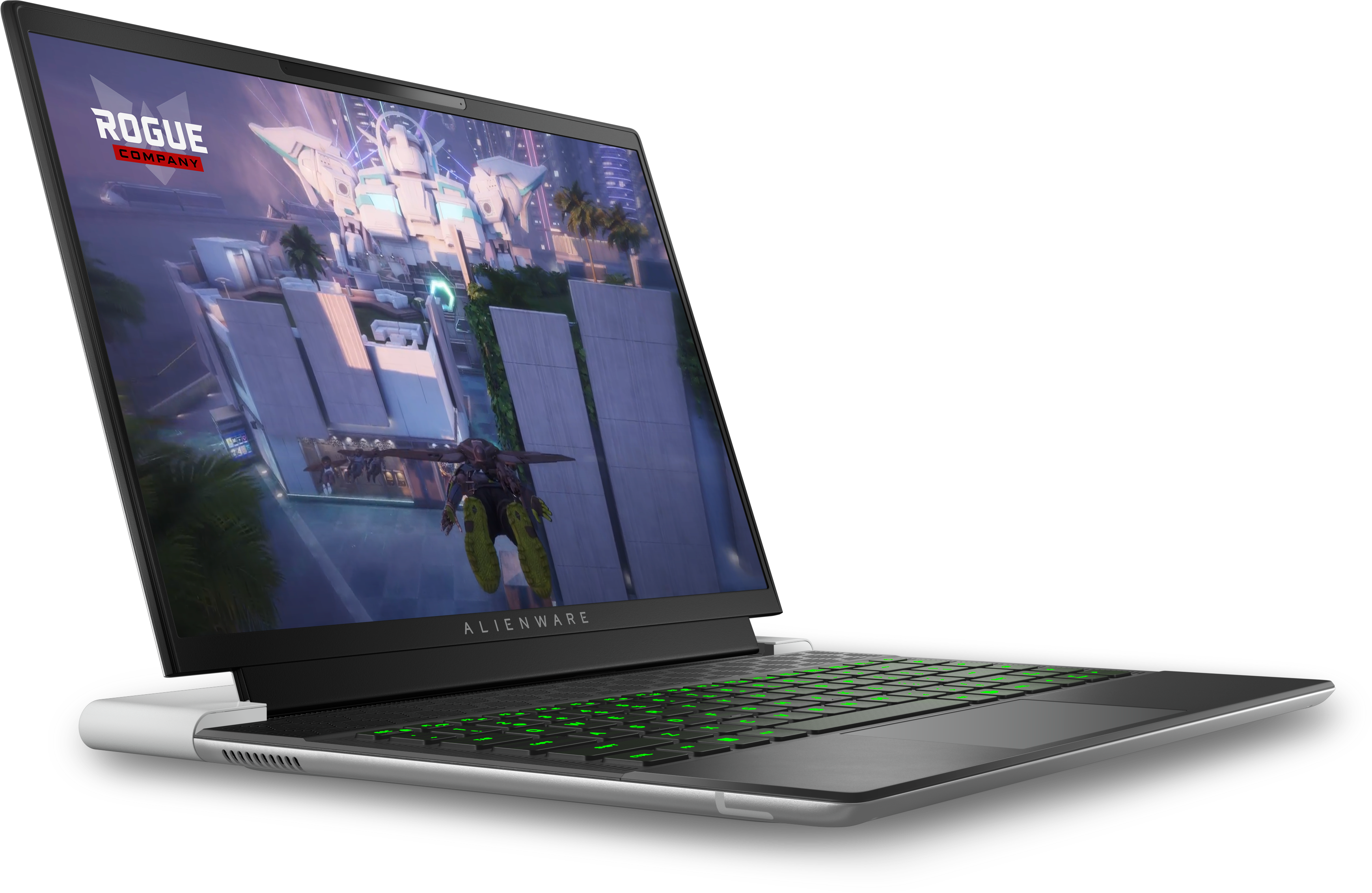 Laptops.az