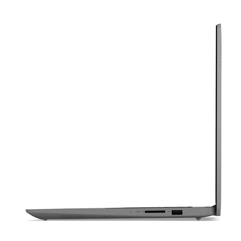 Laptops.az