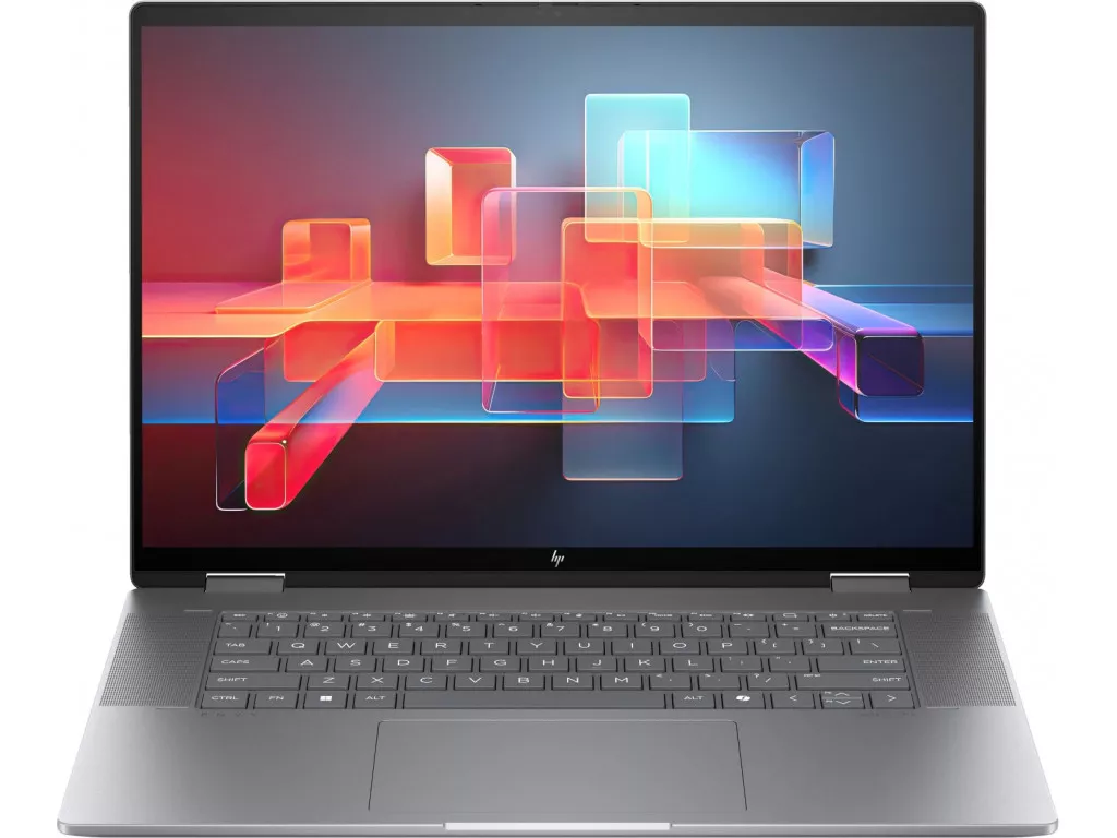 Laptops.az