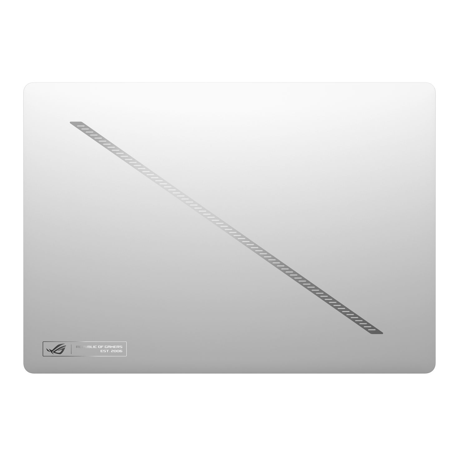Laptops.az