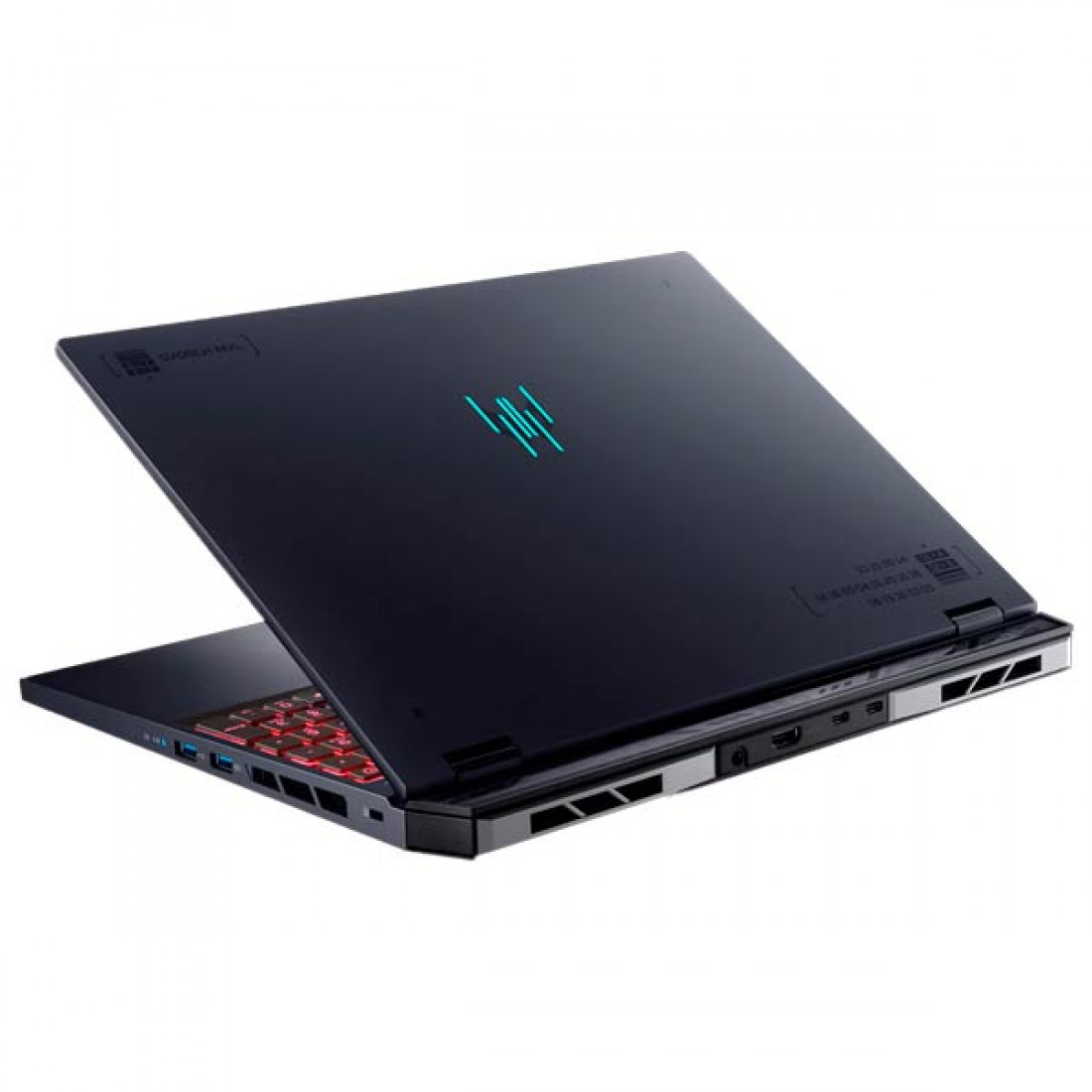 Laptops.az