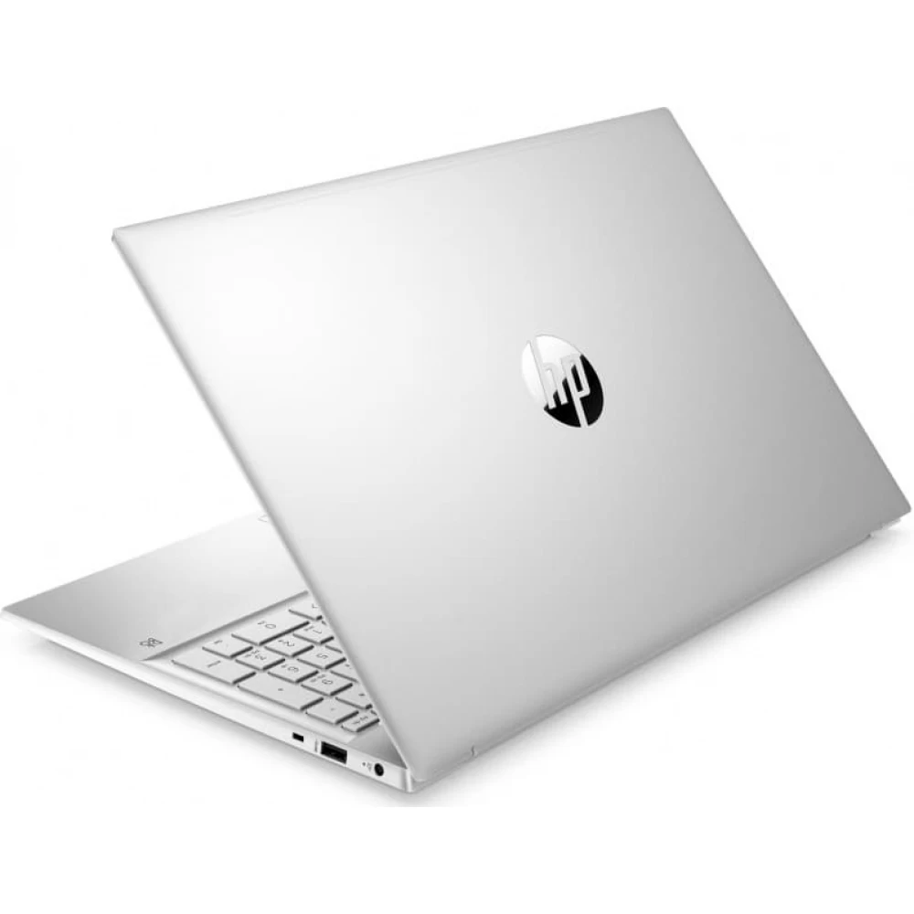 Laptops.az