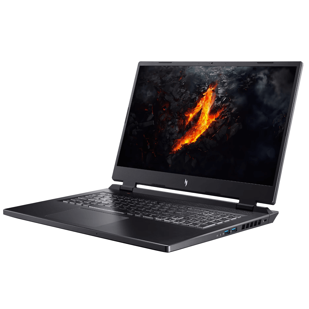 Laptops.az
