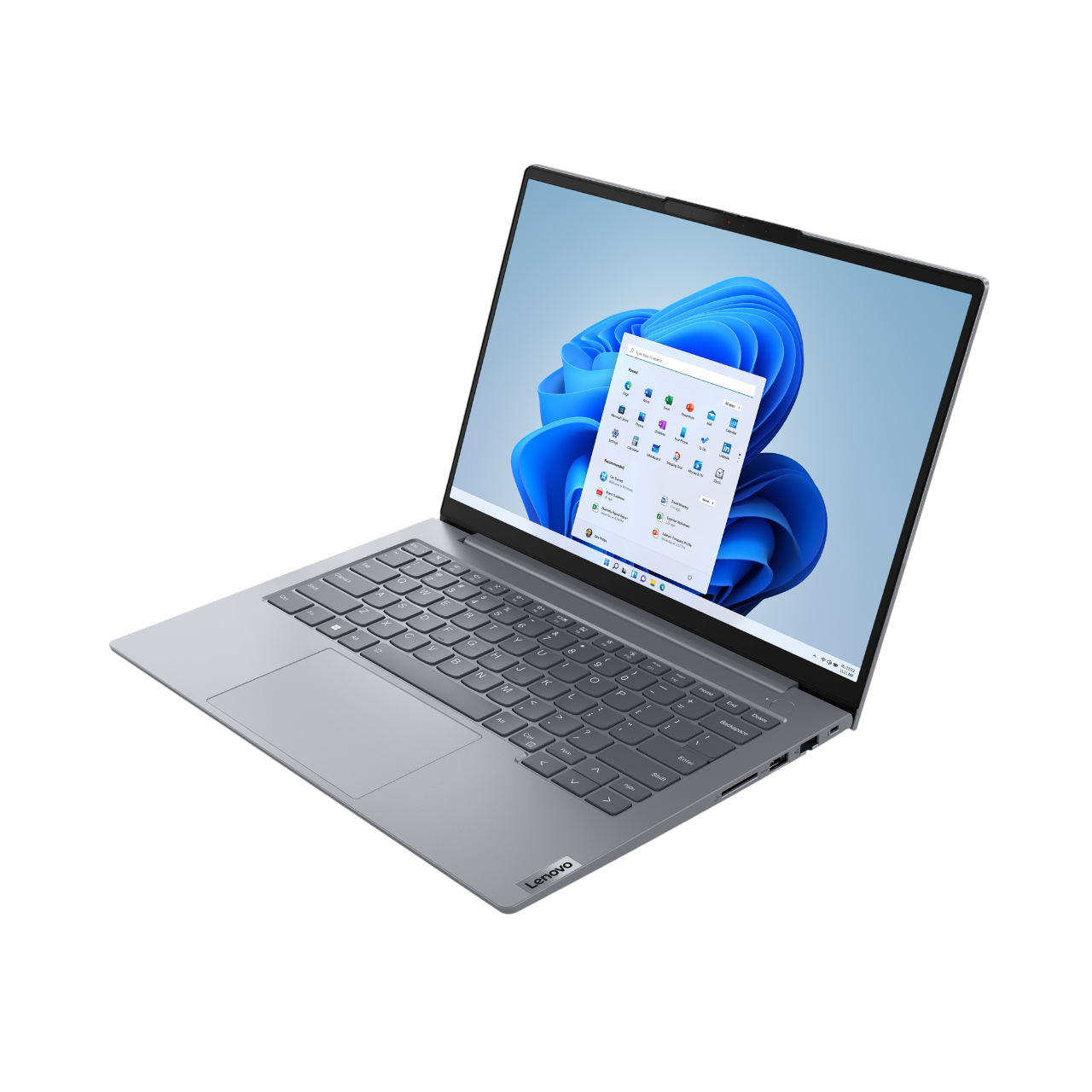Laptops.az