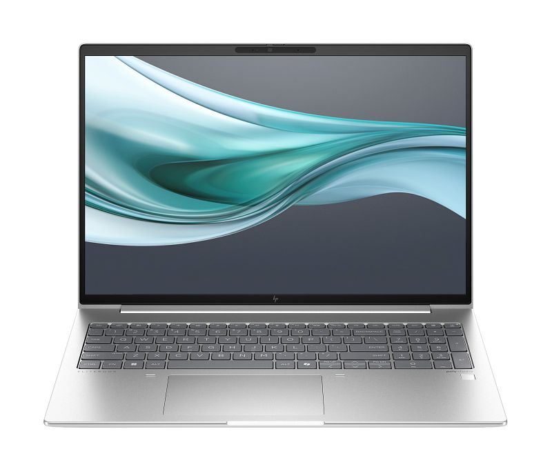 Laptops.az