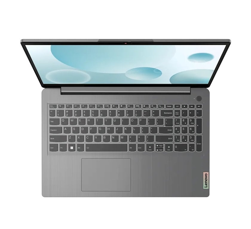 Laptops.az