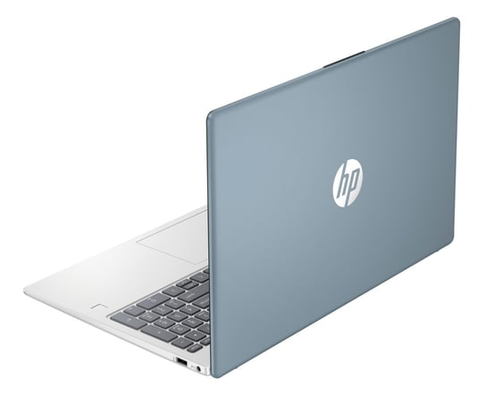 Laptops.az