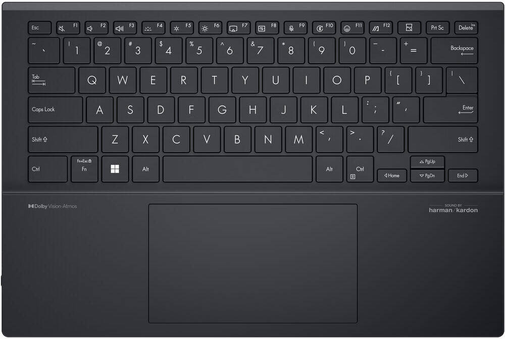 Laptops.az