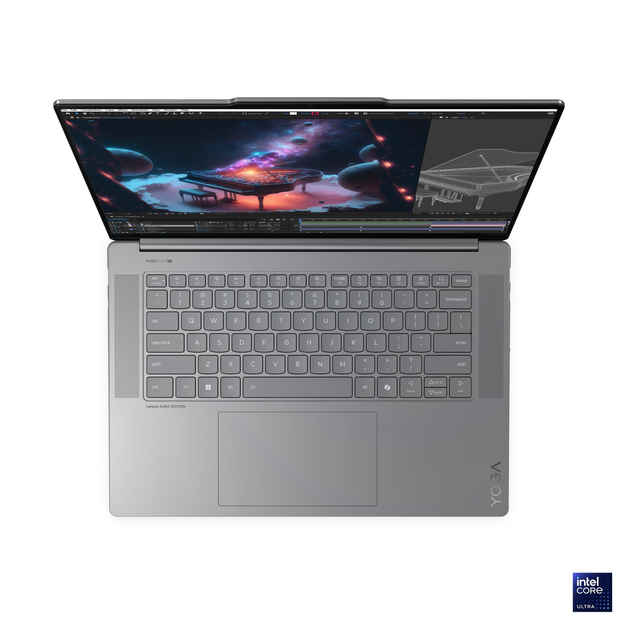 Laptops.az