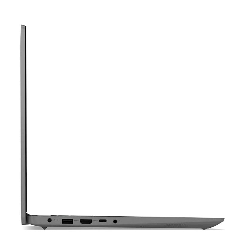 Laptops.az