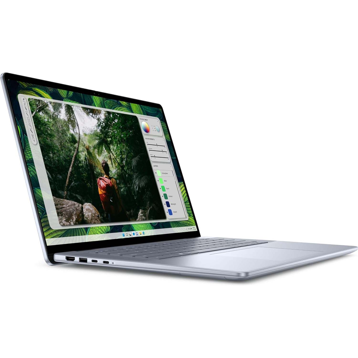 Laptops.az