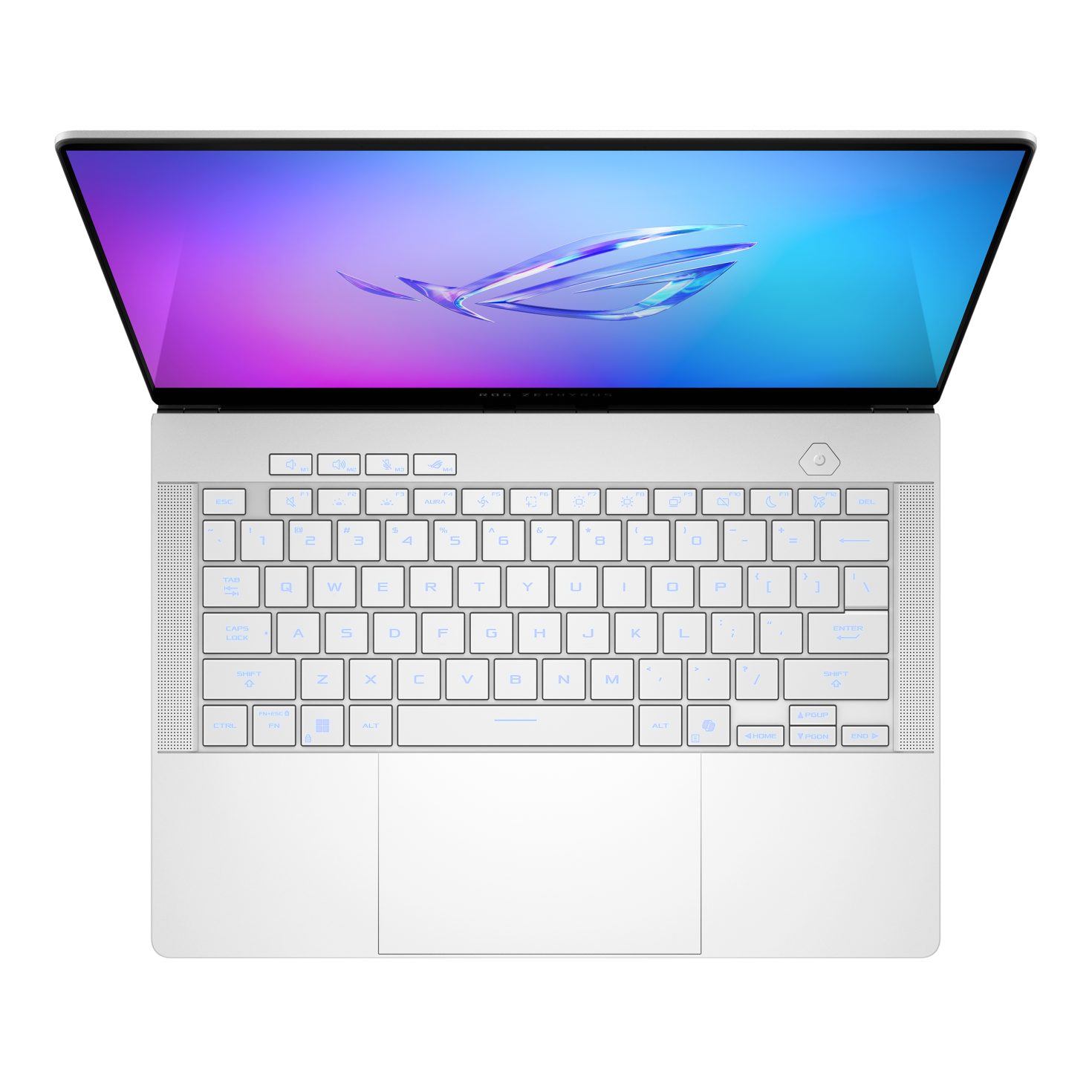Laptops.az