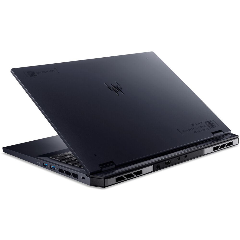 Laptops.az