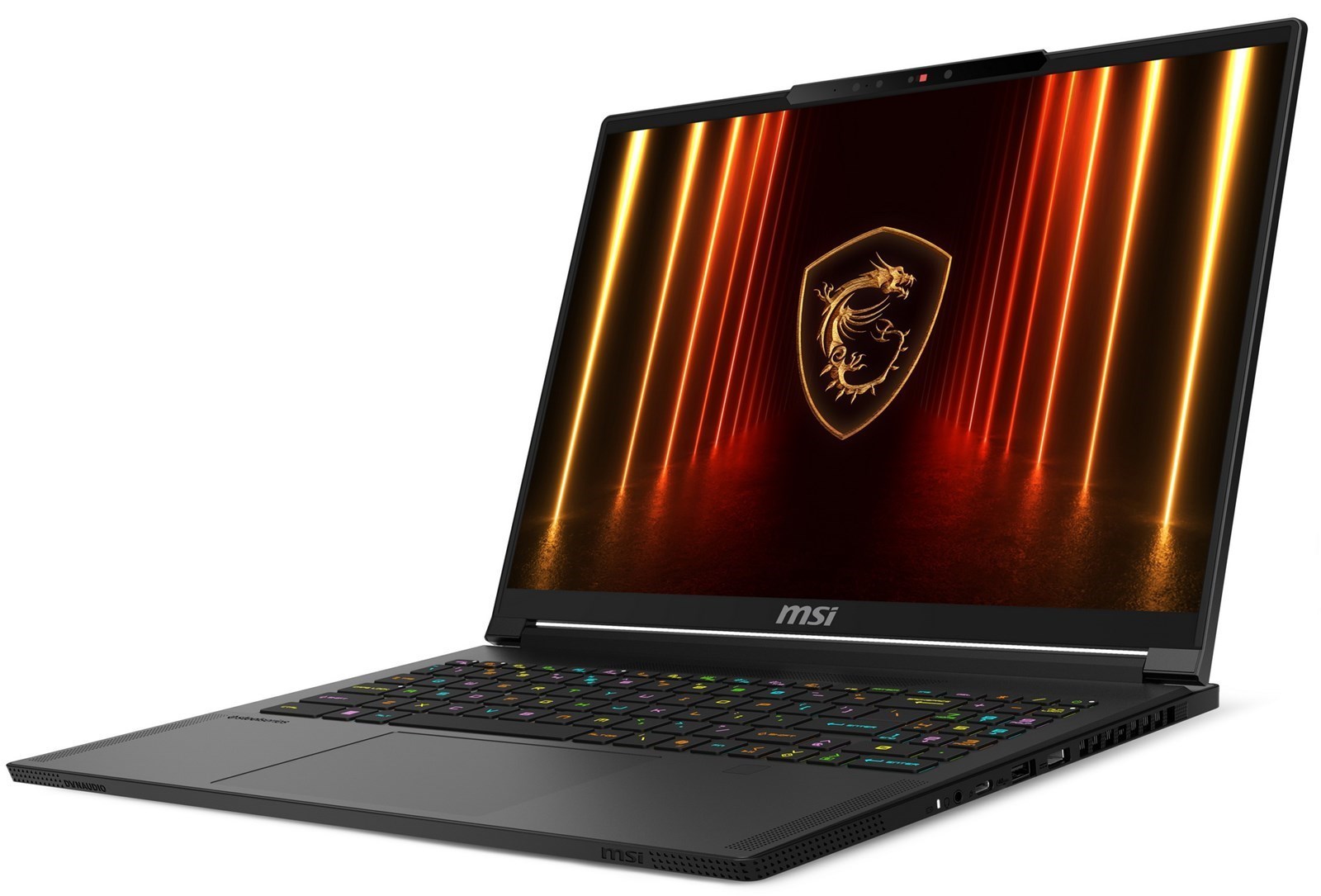 Laptops.az