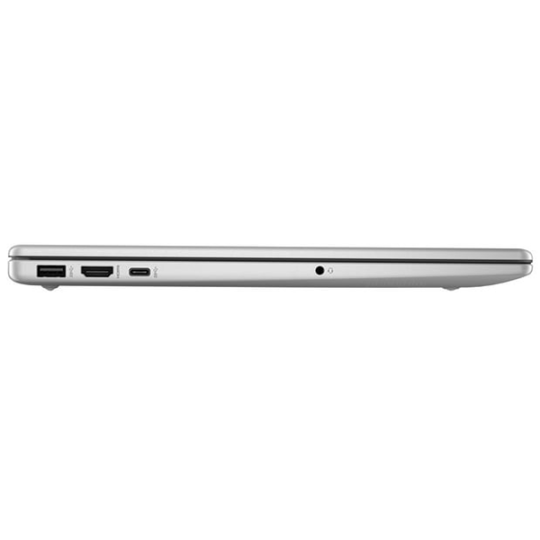 Laptops.az