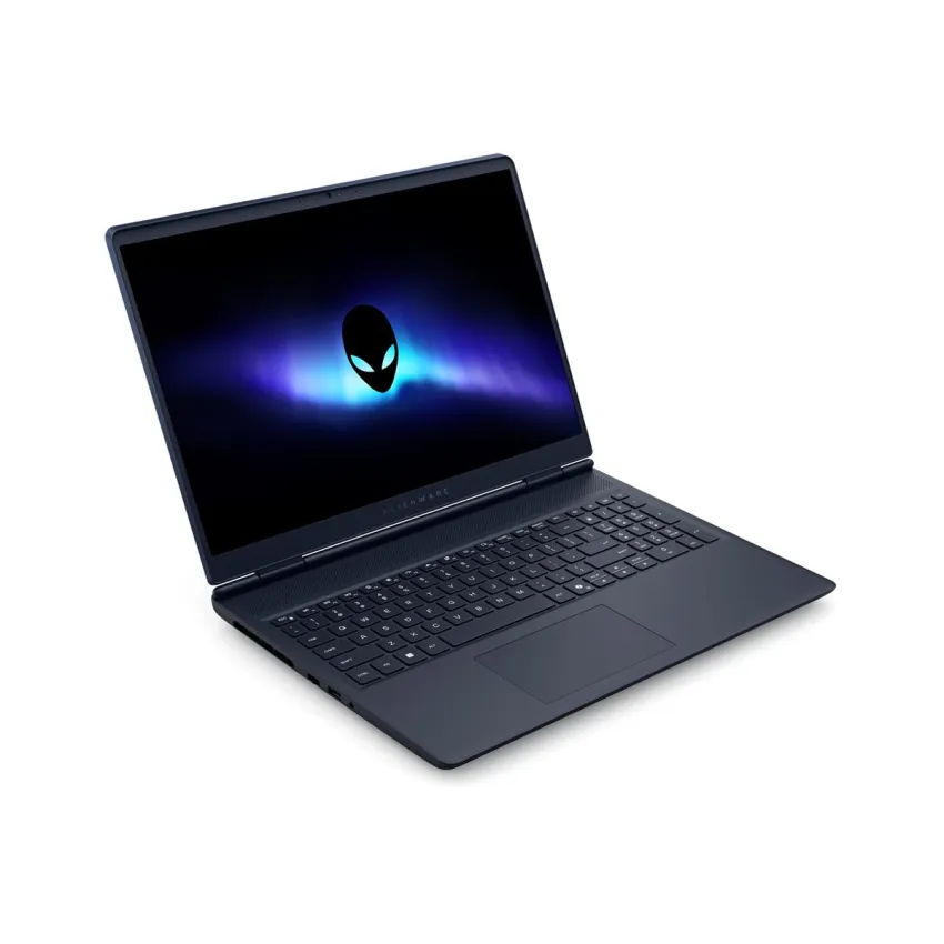 Laptops.az