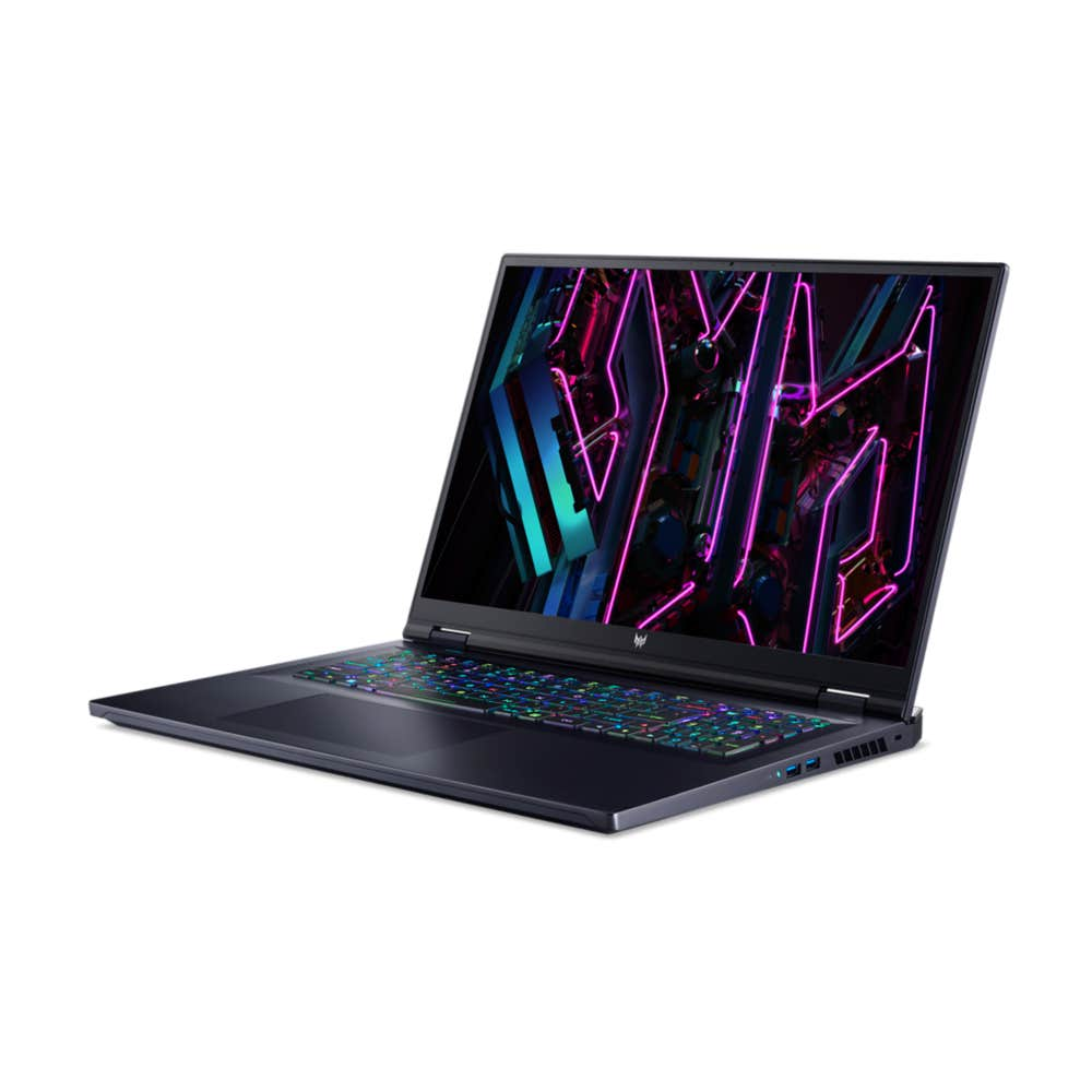Laptops.az