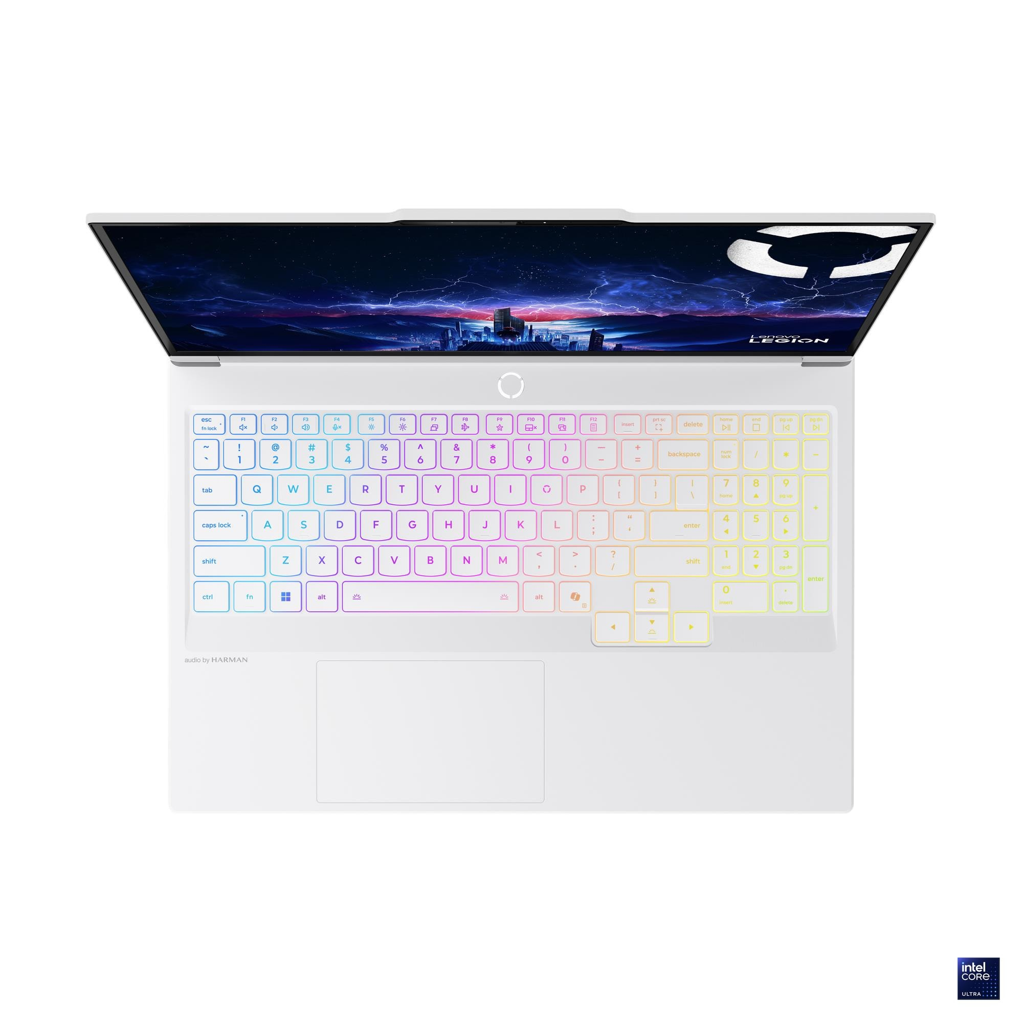 Laptops.az