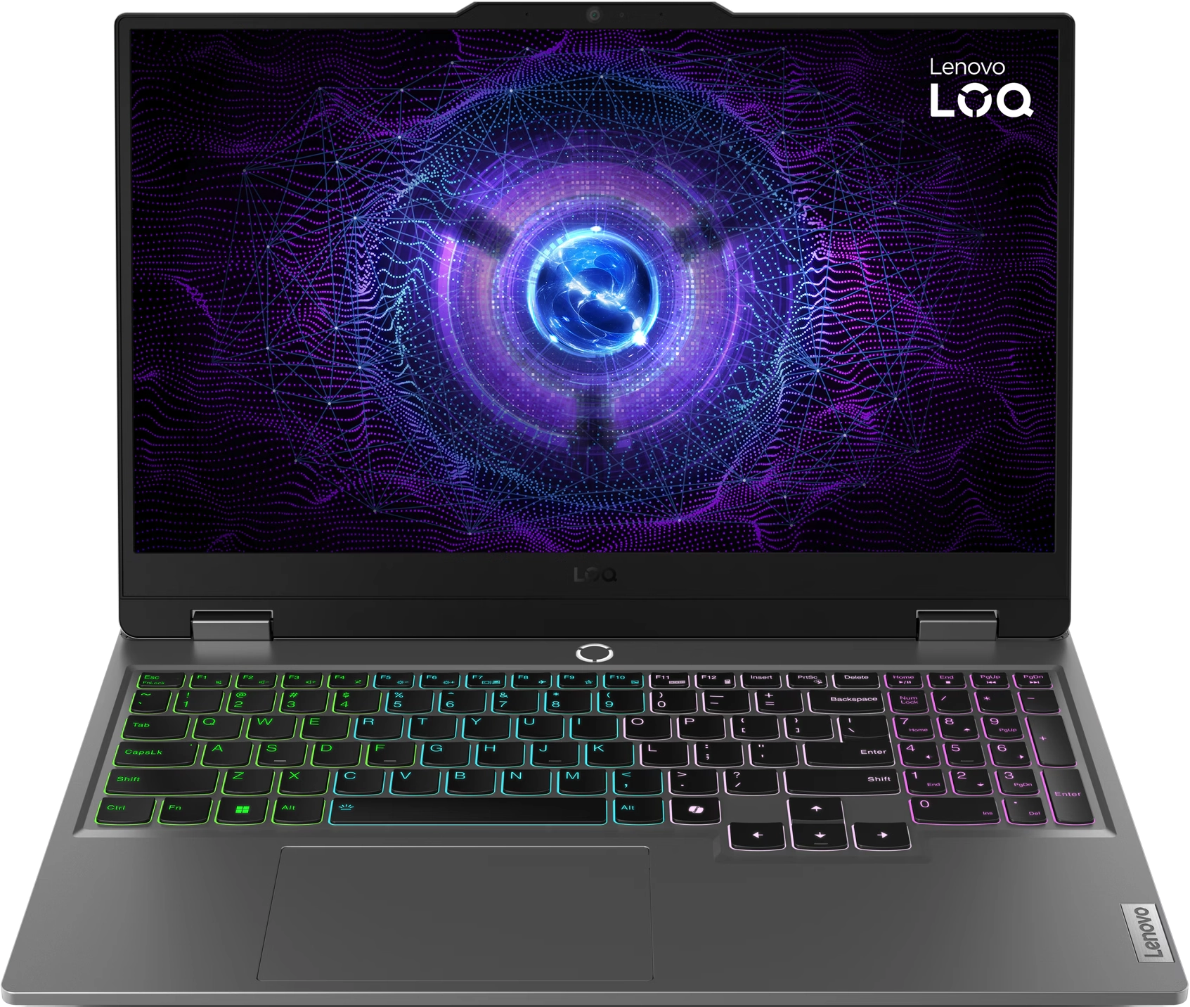 laptops.az