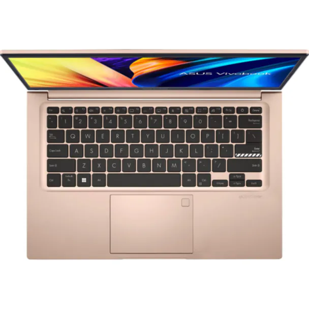 Laptops.az