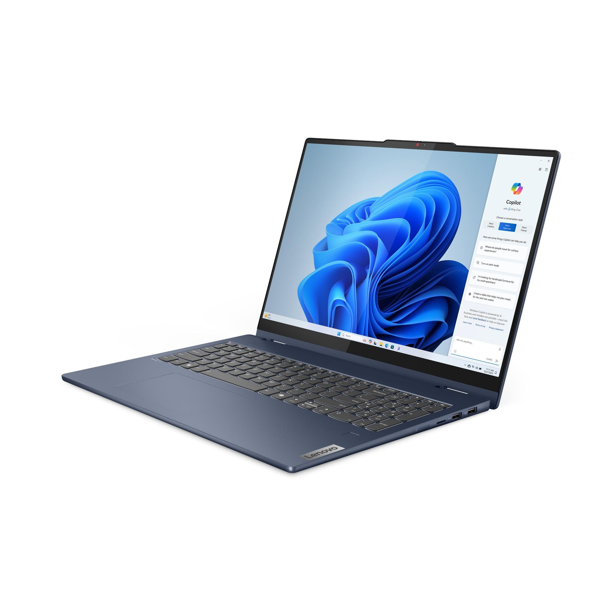 Laptops.az