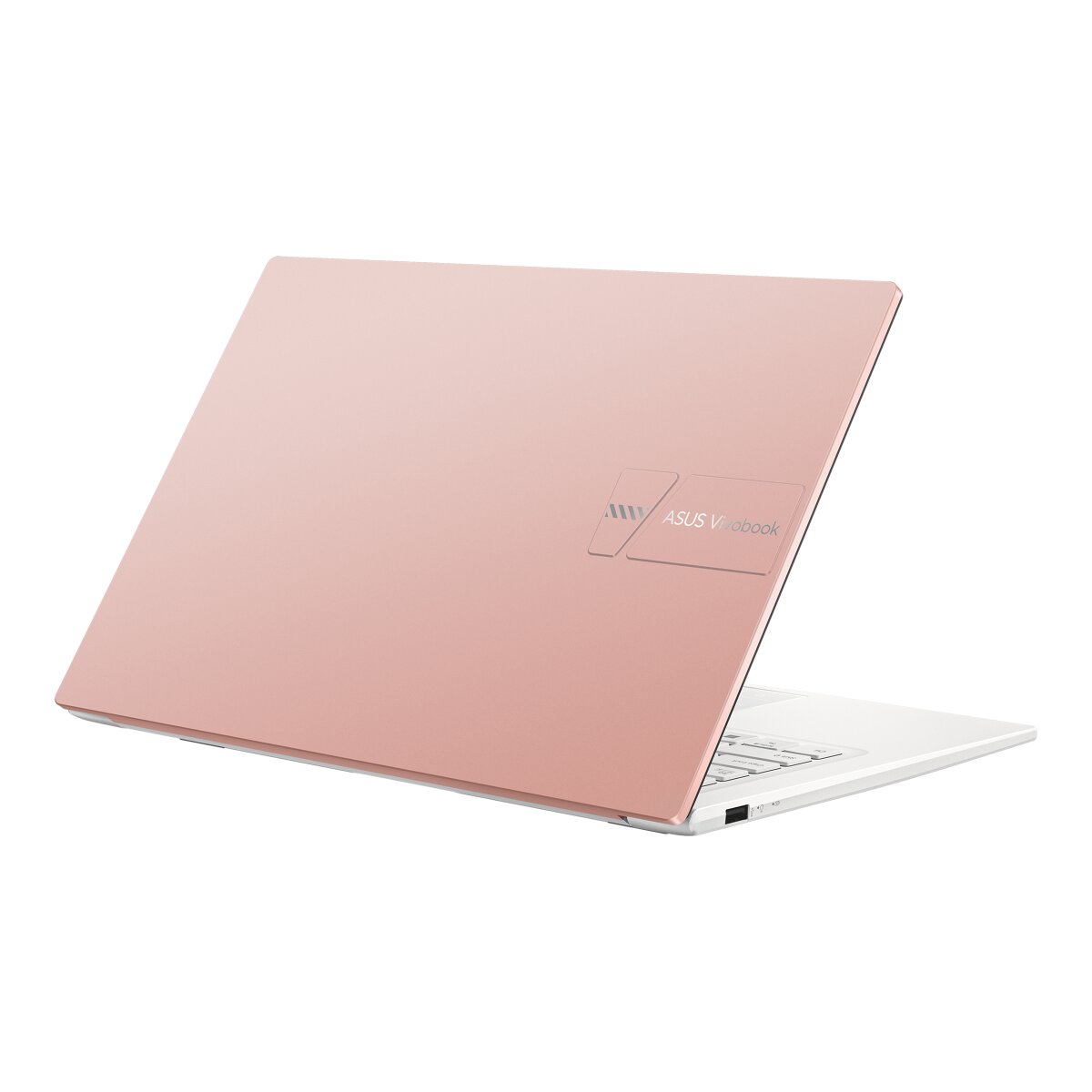 Laptops.az