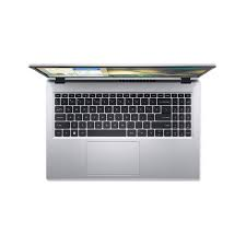 Laptops.az